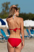 Maillot de bain deux pièces model 179814 Ewlon